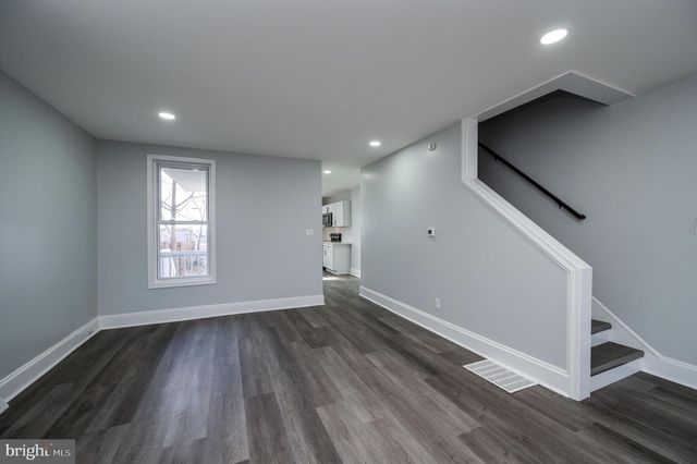 348 GARFIELD ST, York, PA 17401