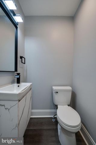 348 GARFIELD ST, York, PA 17401