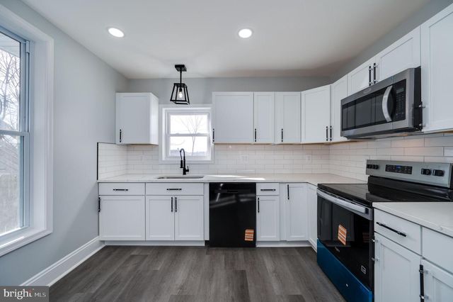 348 GARFIELD ST, York, PA 17401