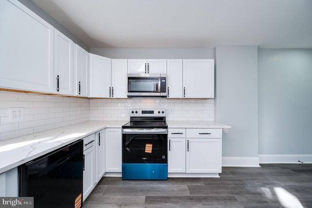 348 GARFIELD ST, York, PA 17401