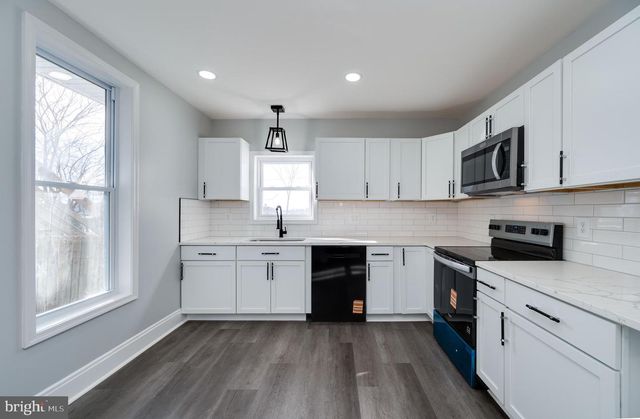 348 GARFIELD ST, York, PA 17401