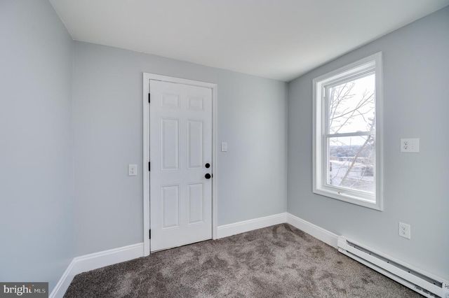 348 GARFIELD ST, York, PA 17401