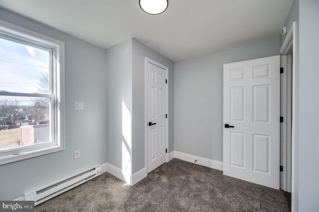 348 GARFIELD ST, York, PA 17401