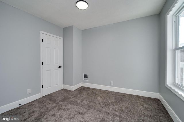 348 GARFIELD ST, York, PA 17401