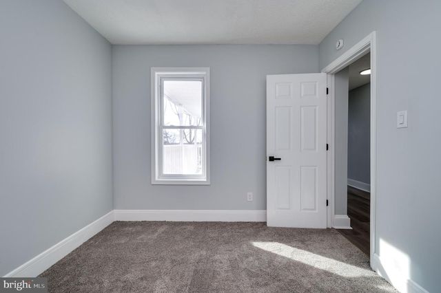 348 GARFIELD ST, York, PA 17401