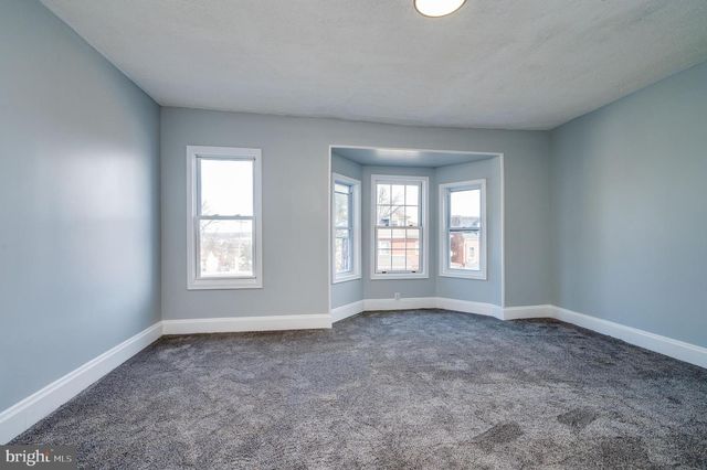 348 GARFIELD ST, York, PA 17401