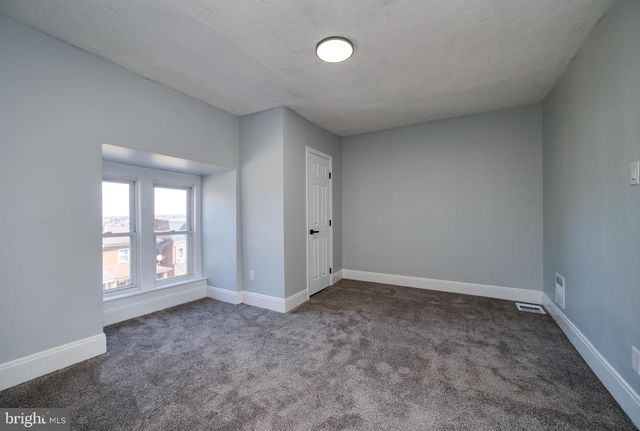 348 GARFIELD ST, York, PA 17401