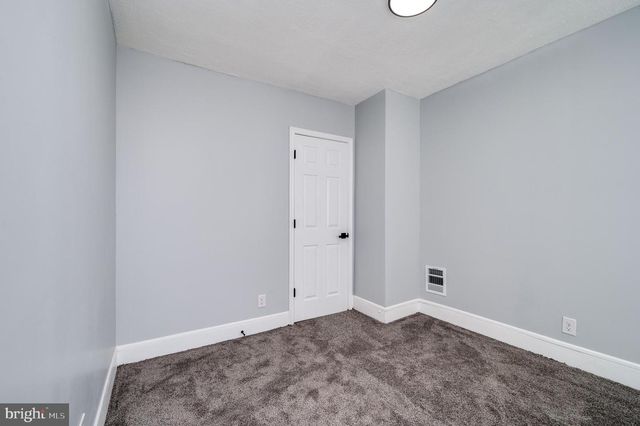 348 GARFIELD ST, York, PA 17401