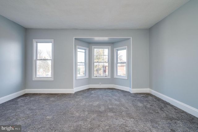 348 GARFIELD ST, York, PA 17401