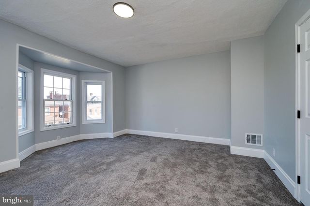 348 GARFIELD ST, York, PA 17401