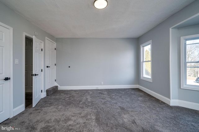 348 GARFIELD ST, York, PA 17401