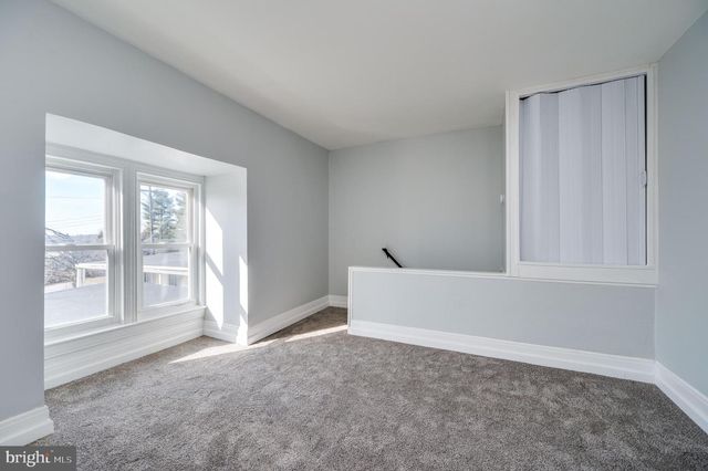 348 GARFIELD ST, York, PA 17401