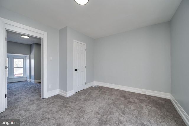 348 GARFIELD ST, York, PA 17401