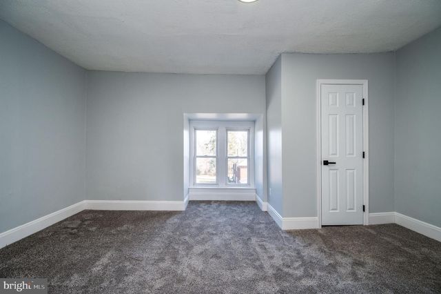 348 GARFIELD ST, York, PA 17401