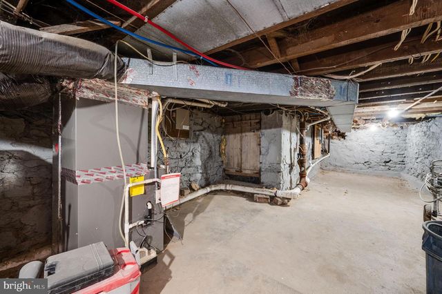 348 GARFIELD ST, York, PA 17401