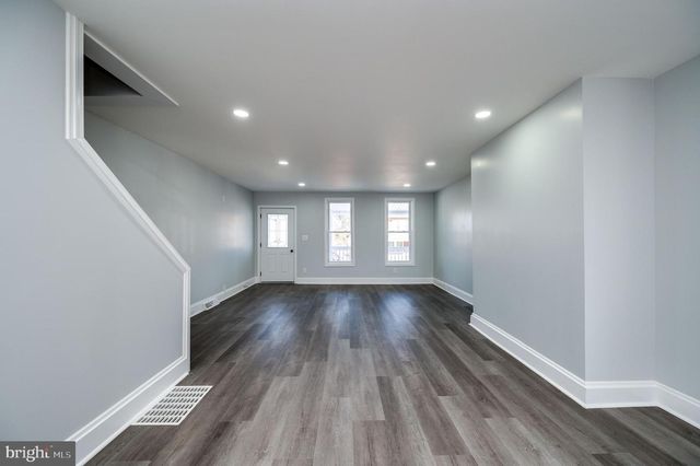 348 GARFIELD ST, York, PA 17401