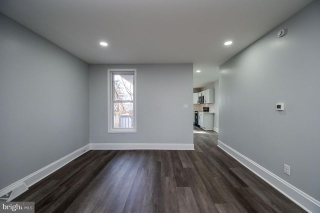 348 GARFIELD ST, York, PA 17401