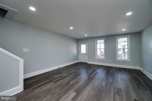 348 GARFIELD ST, York, PA 17401