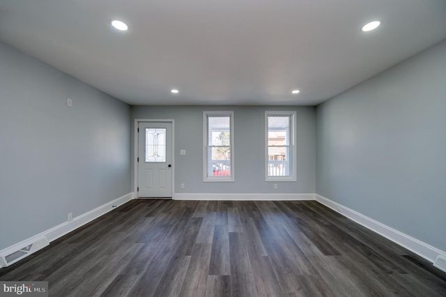 348 GARFIELD ST, York, PA 17401