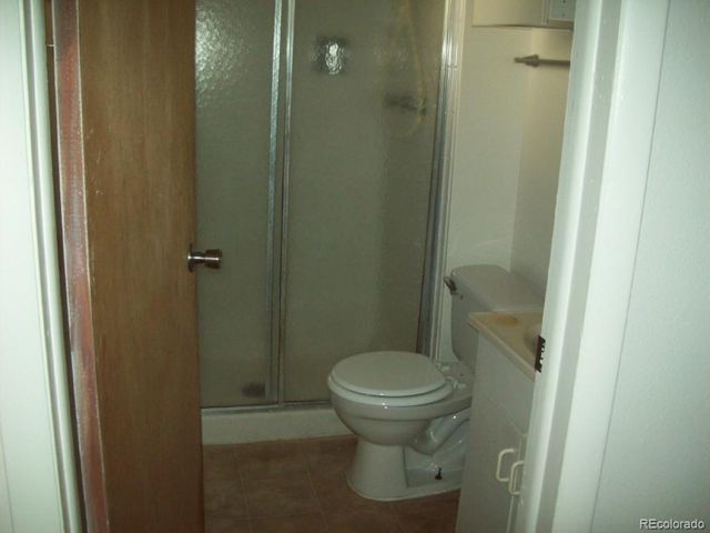 12124 E Oregon Drive, Aurora, CO 80012