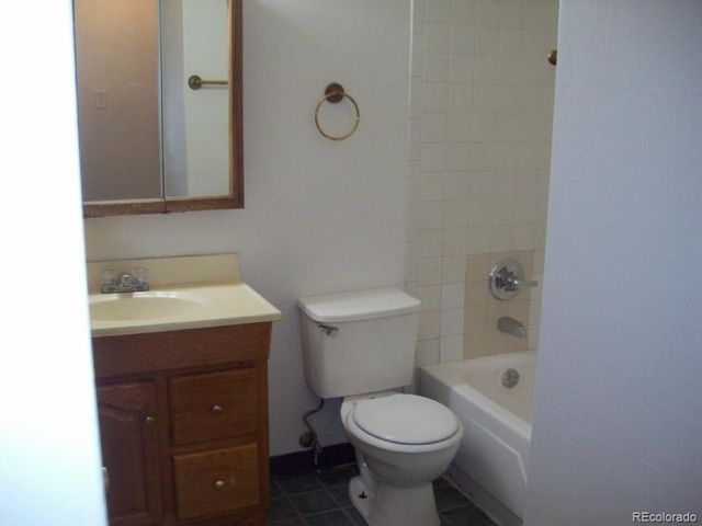 12124 E Oregon Drive, Aurora, CO 80012