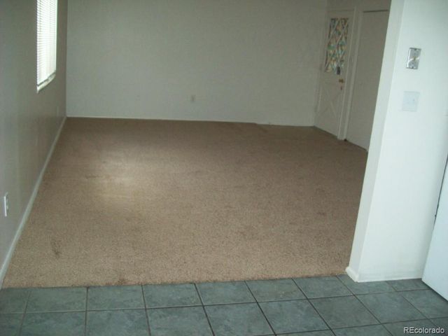 12124 E Oregon Drive, Aurora, CO 80012