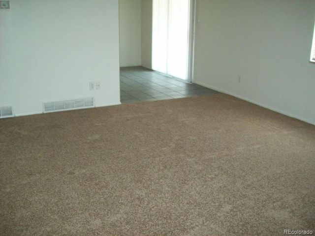 12124 E Oregon Drive, Aurora, CO 80012