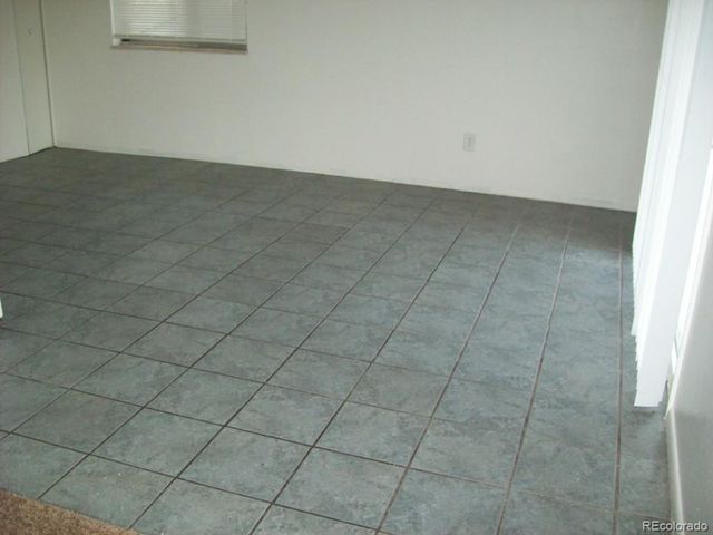 12124 E Oregon Drive, Aurora, CO 80012