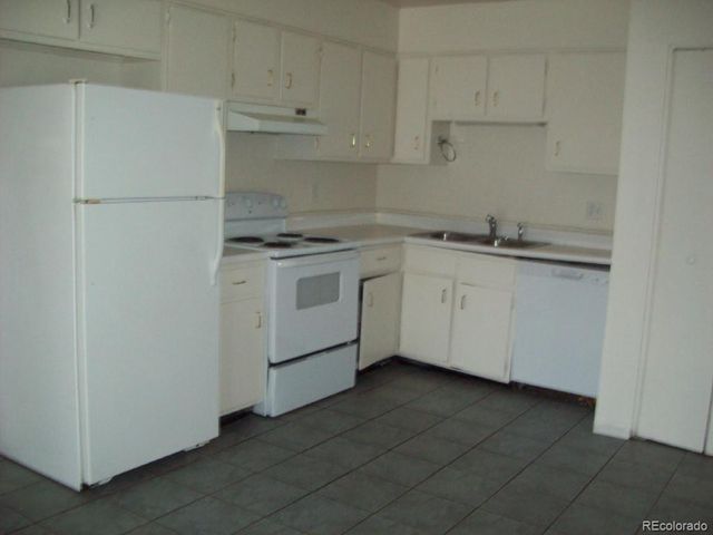 12124 E Oregon Drive, Aurora, CO 80012