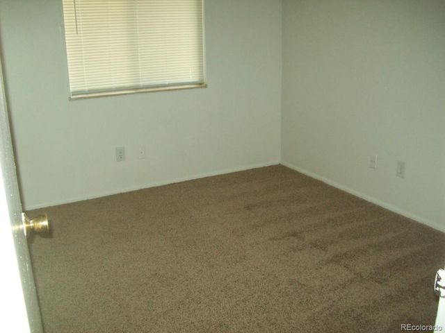 12124 E Oregon Drive, Aurora, CO 80012