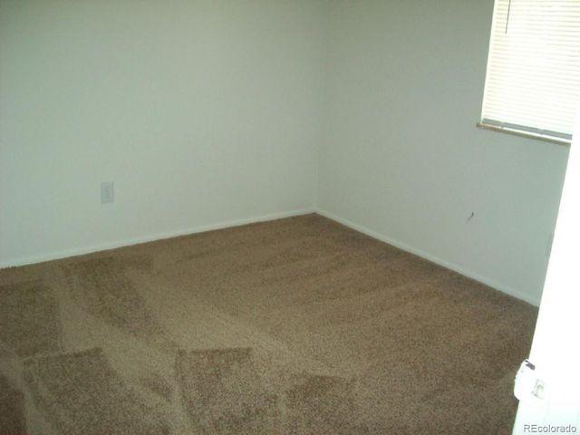 12124 E Oregon Drive, Aurora, CO 80012