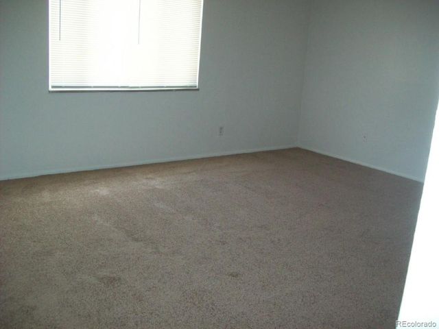 12124 E Oregon Drive, Aurora, CO 80012