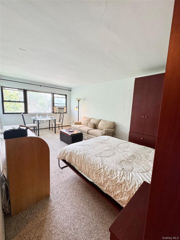 91 Tulip Avenue Juniper C2, Floral Park, NY 11001