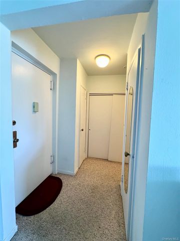 91 Tulip Avenue Juniper C2, Floral Park, NY 11001