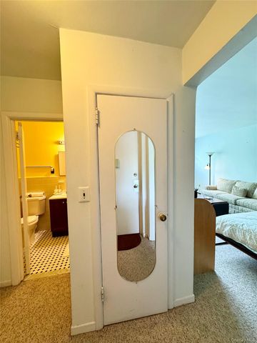 91 Tulip Avenue Juniper C2, Floral Park, NY 11001