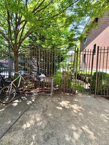 91 Tulip Avenue Juniper C2, Floral Park, NY 11001