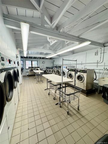 91 Tulip Avenue Juniper C2, Floral Park, NY 11001