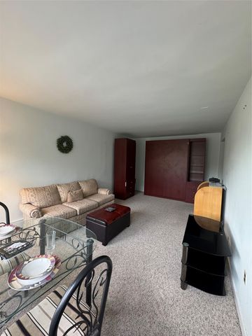 91 Tulip Avenue Juniper C2, Floral Park, NY 11001