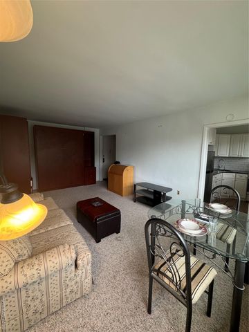 91 Tulip Avenue Juniper C2, Floral Park, NY 11001