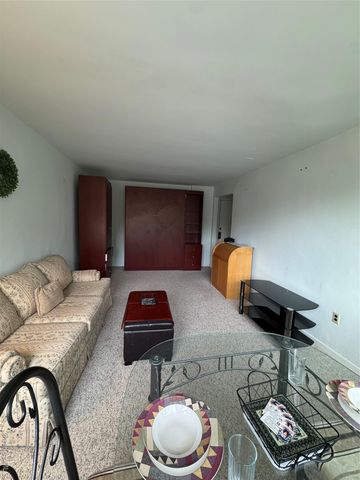 91 Tulip Avenue Juniper C2, Floral Park, NY 11001