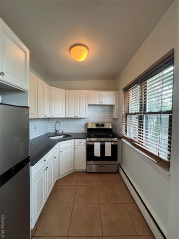 91 Tulip Avenue Juniper C2, Floral Park, NY 11001