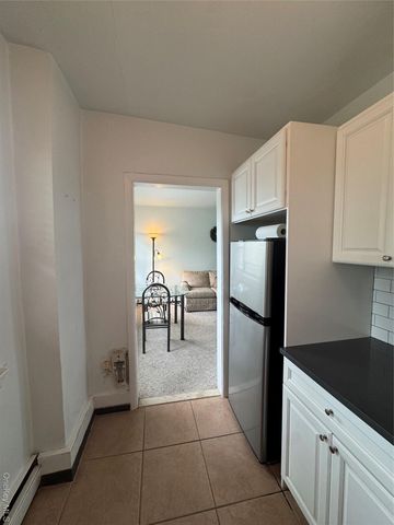 91 Tulip Avenue Juniper C2, Floral Park, NY 11001