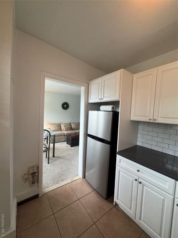 91 Tulip Avenue Juniper C2, Floral Park, NY 11001