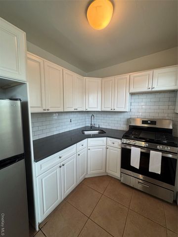 91 Tulip Avenue Juniper C2, Floral Park, NY 11001