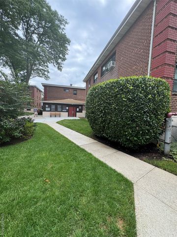 91 Tulip Avenue Juniper C2, Floral Park, NY 11001