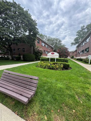 91 Tulip Avenue Juniper C2, Floral Park, NY 11001