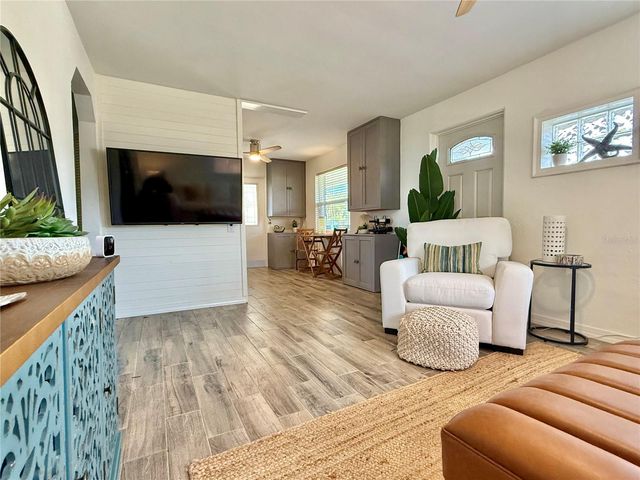 2440 ANASTASIA DRIVE, South Daytona, FL 32119