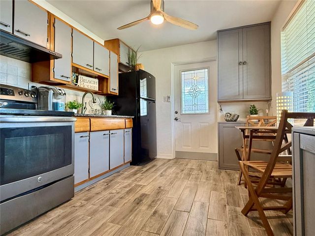 2440 ANASTASIA DRIVE, South Daytona, FL 32119