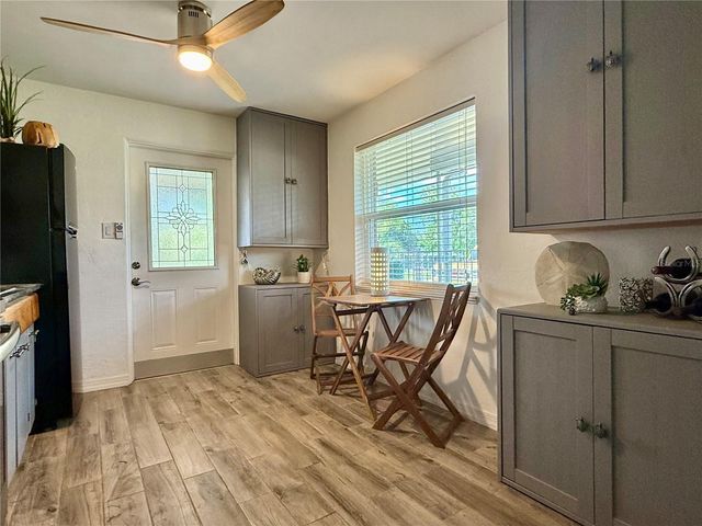 2440 ANASTASIA DRIVE, South Daytona, FL 32119
