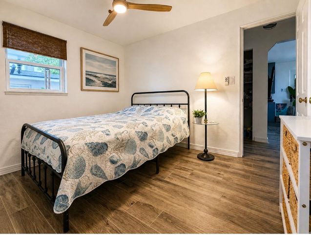 2440 ANASTASIA DRIVE, South Daytona, FL 32119
